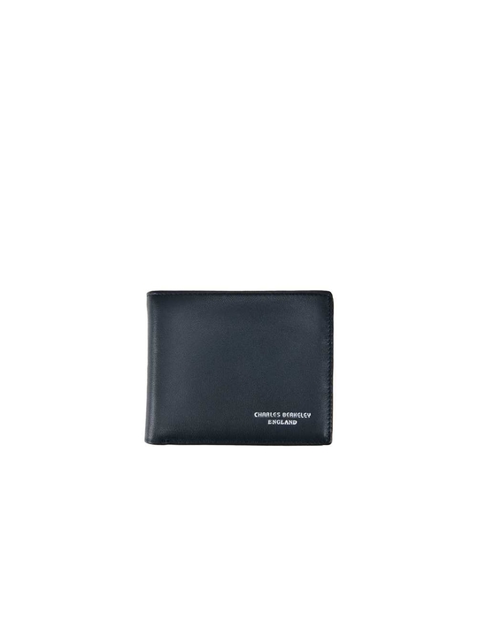 Mason Wallet - XY2241